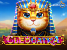 Betturkey casino. Lotobet - jackpot online.67